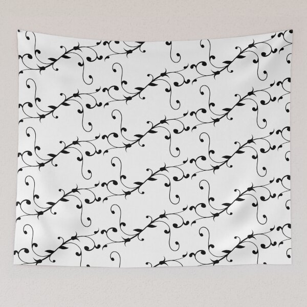 Item preview, Natural Vines designed and sold by Reethes.