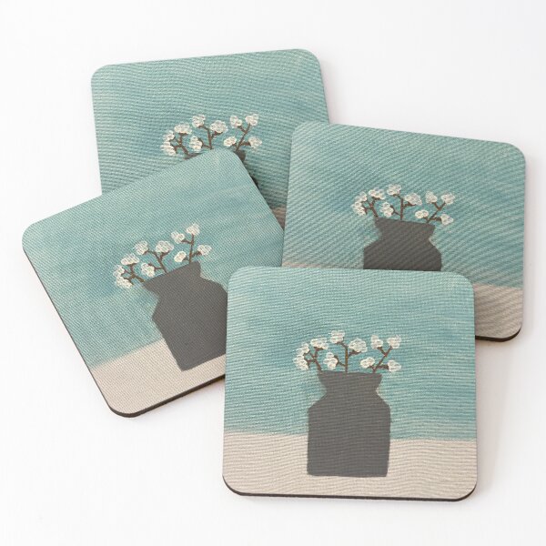 Item preview, Farm Life designed and sold by Storm91.