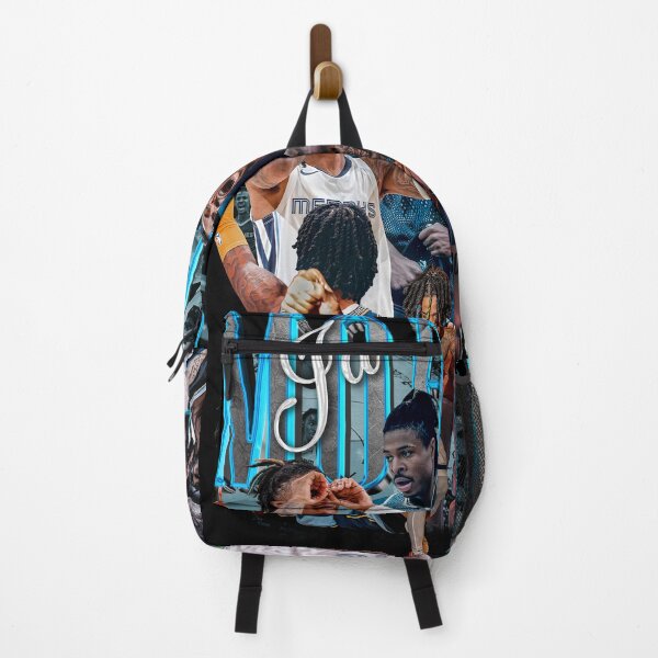 Item preview, Design Ja Morant designed and sold by Ogaguiar.