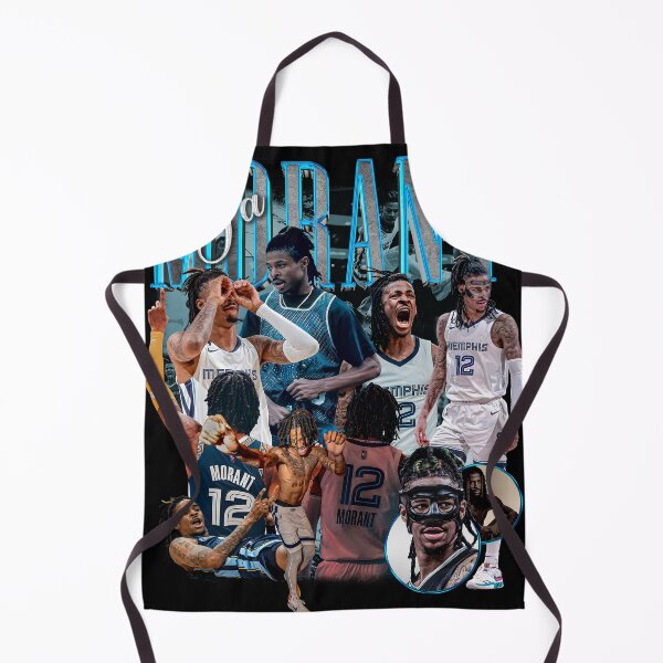 Item preview, Design Ja Morant designed and sold by Ogaguiar.