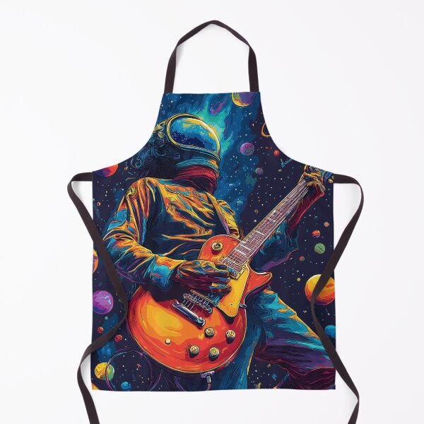 Item preview, Planet Groove designed and sold by Retro Type.