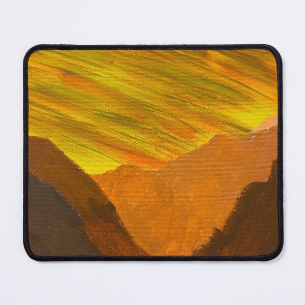 Item preview, In The Valley designed and sold by Storm91.
