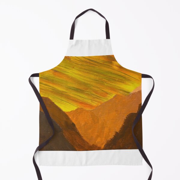 Item preview, In The Valley designed and sold by Storm91.