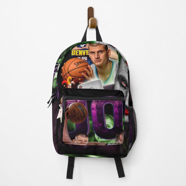Item preview, Design Nikola Jokic designed and sold by Ogaguiar.