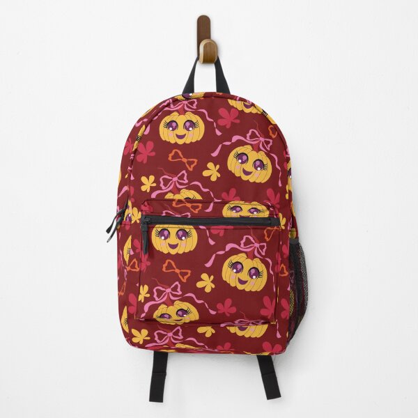 Item preview, Pumpkin with knot, Halloween Illustration with Pumpkin, knot designed and sold by RS4you.