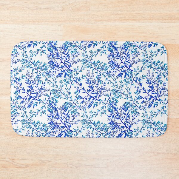 Item preview, Blue Willow designed and sold by SpeareCreations.