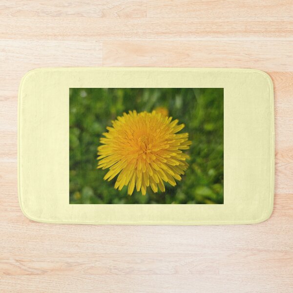 Item preview, Extreme Closeup Dandelion designed and sold by Quincy-Hedgehog.