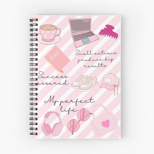 Item preview, My perfect life designed and sold by BritishDelights.
