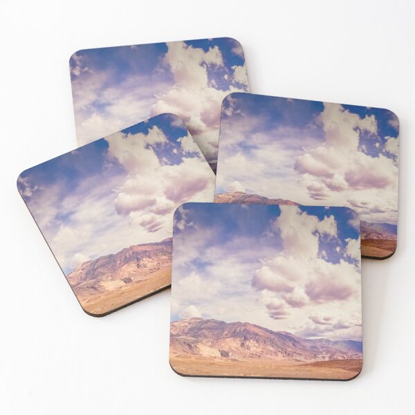Item preview, Guests For Dinner designed and sold by Steve Walser.