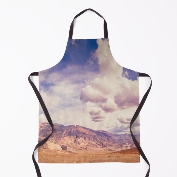 Item preview, Guests For Dinner designed and sold by Steve Walser.