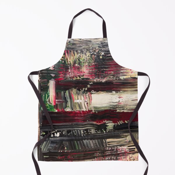Item preview, Lines Abound designed and sold by Storm91.