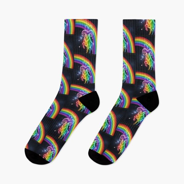 Item preview, Aries  designed and sold by PositiveMob.
