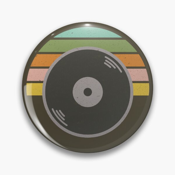 Item preview, Swann's Vinyl Record LP [Lost Records: Bloom & Rage] designed and sold by AllTheRage95.