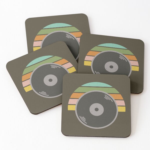 Item preview, Swann's Vinyl Record LP [Lost Records: Bloom & Rage] designed and sold by AllTheRage95.