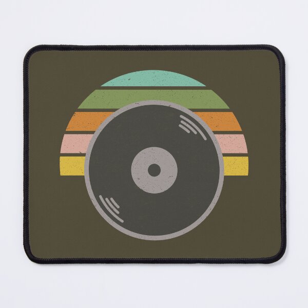 Item preview, Swann's Vinyl Record LP [Lost Records: Bloom & Rage] designed and sold by AllTheRage95.