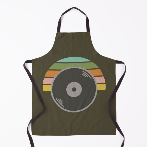 Item preview, Swann's Vinyl Record LP [Lost Records: Bloom & Rage] designed and sold by AllTheRage95.