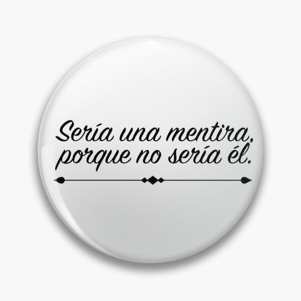 Item preview, It would be a lie - Untranslated designed and sold by colorfulmoniker.