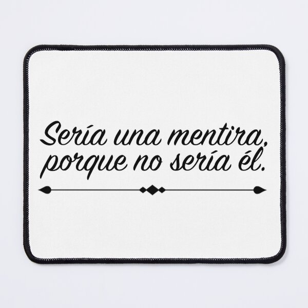 Item preview, It would be a lie - Untranslated designed and sold by colorfulmoniker.