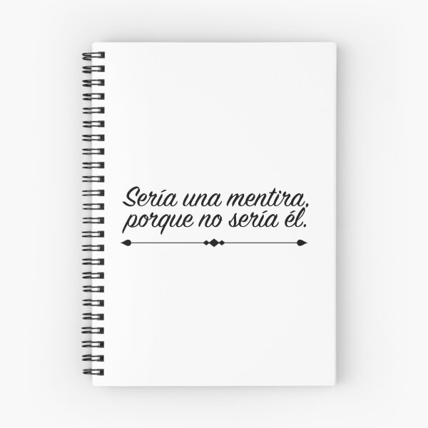 Item preview, It would be a lie - Untranslated designed and sold by colorfulmoniker.
