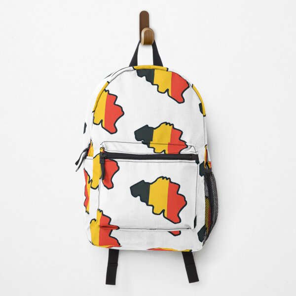 Item preview, Belgium designed and sold by BarracudApps.