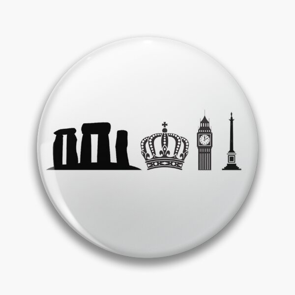 Item preview, Your Royal Hardness designed and sold by colorfulmoniker.