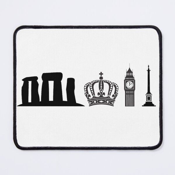 Item preview, Your Royal Hardness designed and sold by colorfulmoniker.