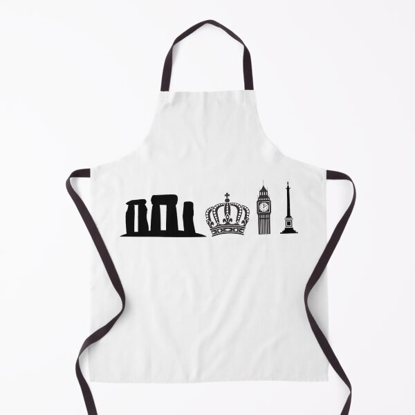 Item preview, Your Royal Hardness designed and sold by colorfulmoniker.