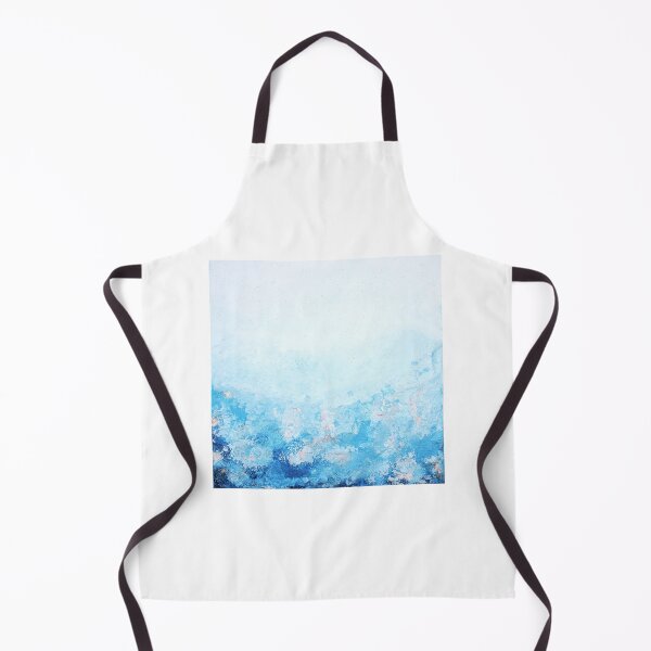 Item preview, Sand and Sea designed and sold by Adrianastroe.