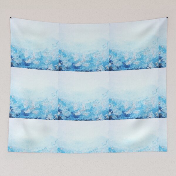 Item preview, Sand and Sea designed and sold by Adrianastroe.