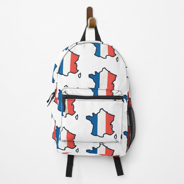 Item preview, France designed and sold by BarracudApps.