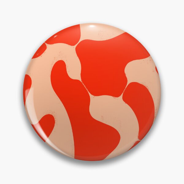 Item preview, Meat designed and sold by Yokai of the Nostromo.