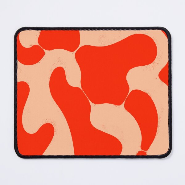 Item preview, Meat designed and sold by Yokai of the Nostromo.