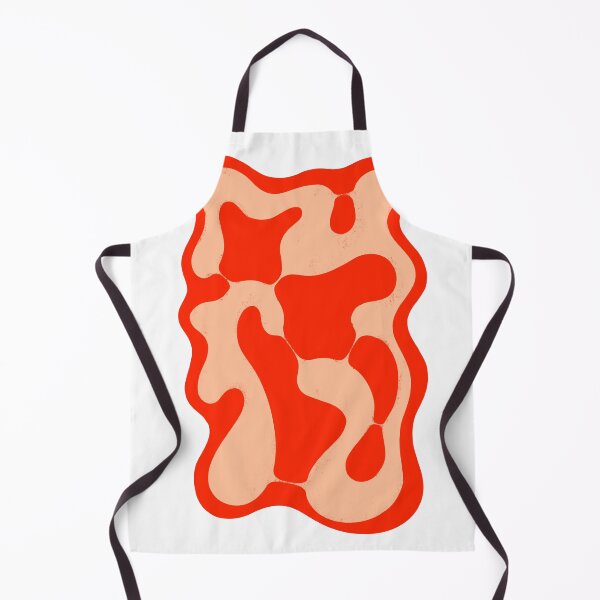 Item preview, Meat designed and sold by Yokai of the Nostromo.