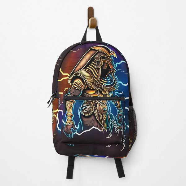Item preview, ANCIENT ASTRONAUT Art designed and sold by CleverCulture.