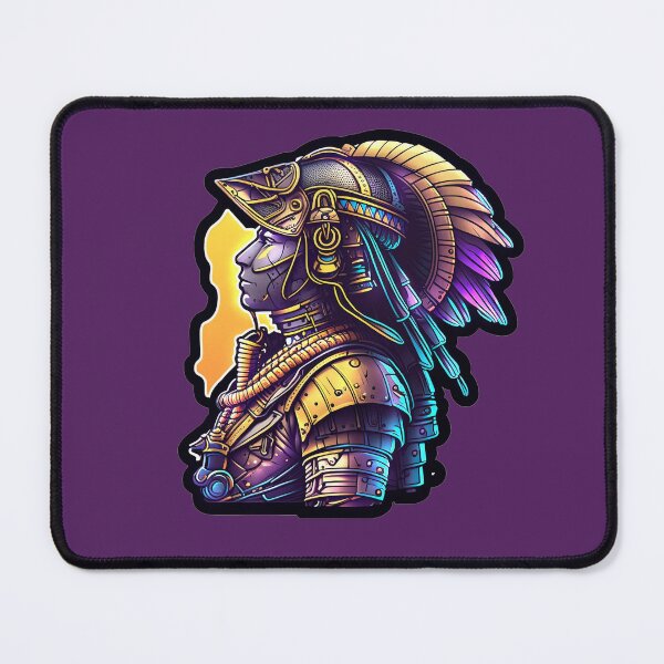 Item preview, ANCIENT ASTRONAUT designed and sold by CleverCulture.