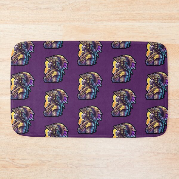 Item preview, ANCIENT ASTRONAUT  designed and sold by CleverCulture.