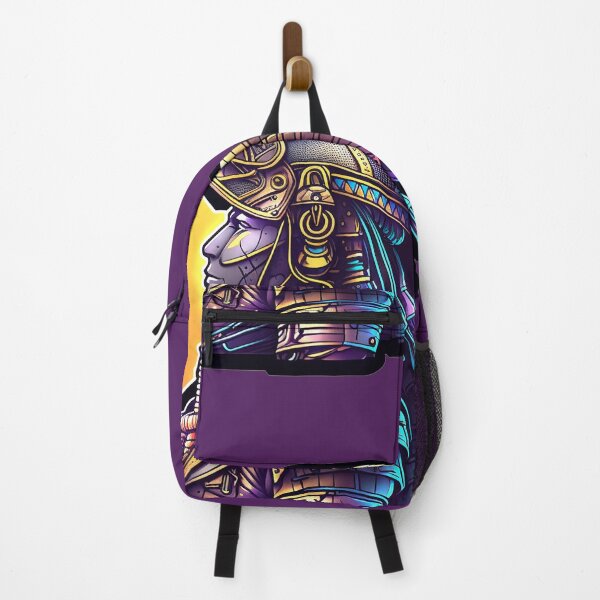 Item preview, ANCIENT ASTRONAUT designed and sold by CleverCulture.