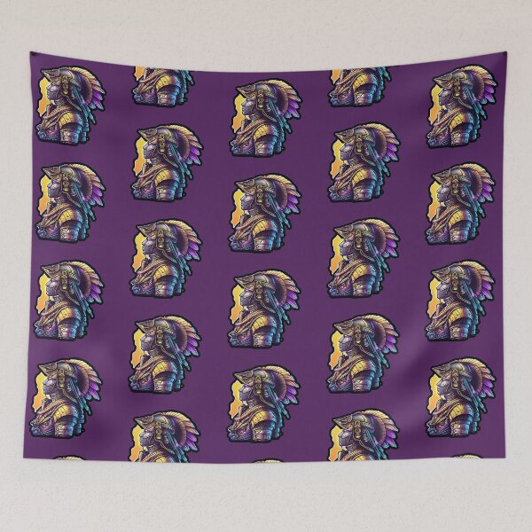 Item preview, ANCIENT ASTRONAUT  designed and sold by CleverCulture.