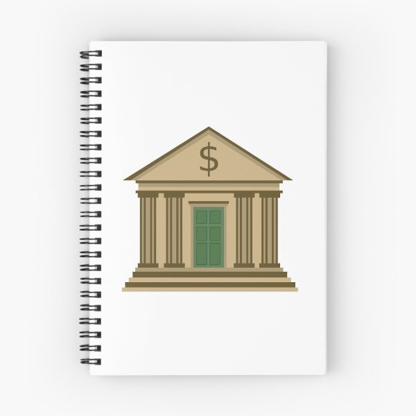 Item preview, Big Bank designed and sold by Reethes.