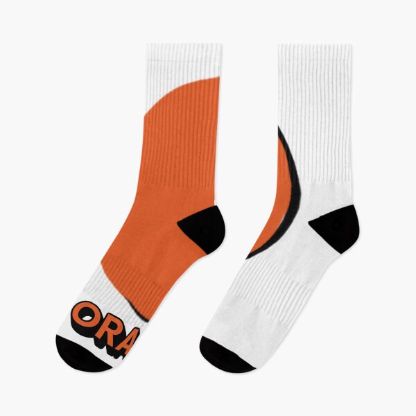 Item preview, Orange designed and sold by Bob4rt.