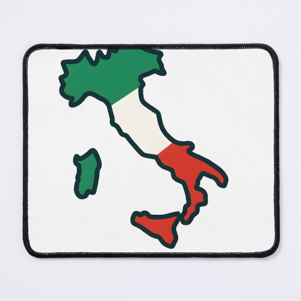 Item preview, Italy designed and sold by BarracudApps.