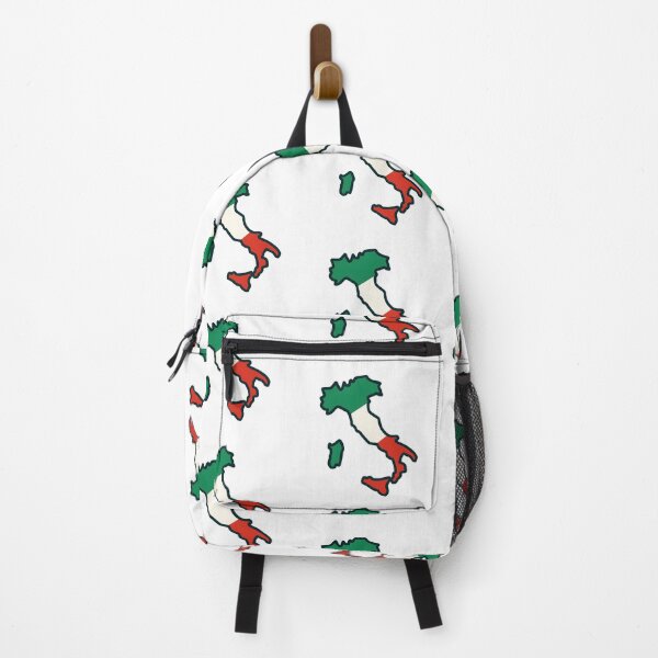 Item preview, Italy designed and sold by BarracudApps.