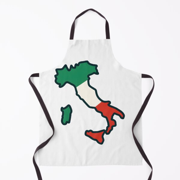 Item preview, Italy designed and sold by BarracudApps.