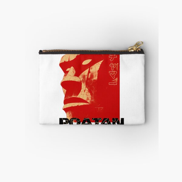 Item preview,  Alex Pereira "Poatan" designed and sold by JeyVel.
