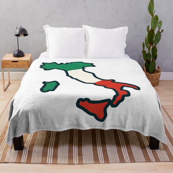 Item preview, Italy designed and sold by BarracudApps.
