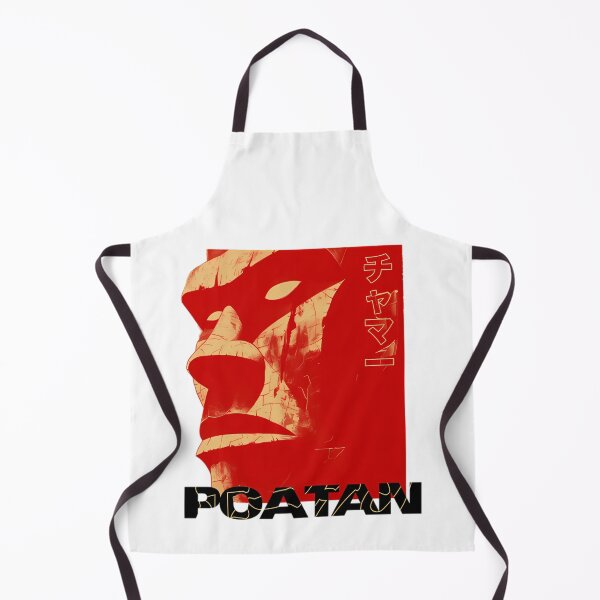 Item preview, Alex Pereira "Poatan" designed and sold by JeyVel.