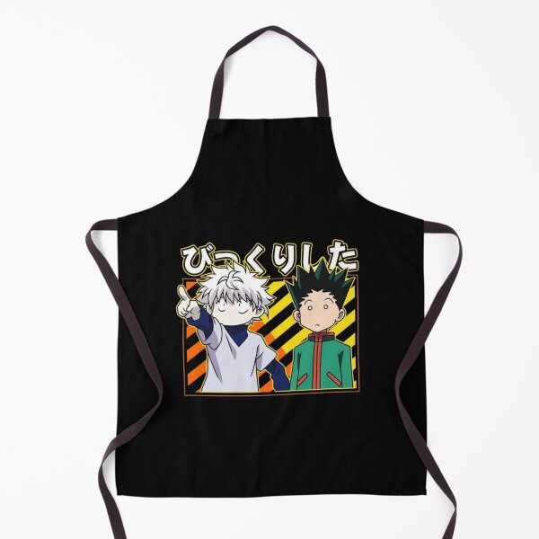 Item preview, The young hunters designed and sold by Bridoof.
