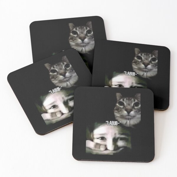 Item preview, labub- designed and sold by fat-tuga.