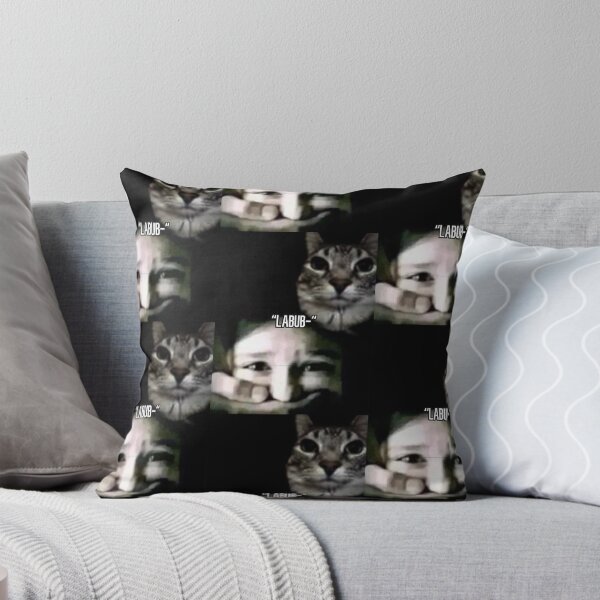 Item preview, labub- designed and sold by fat-tuga.