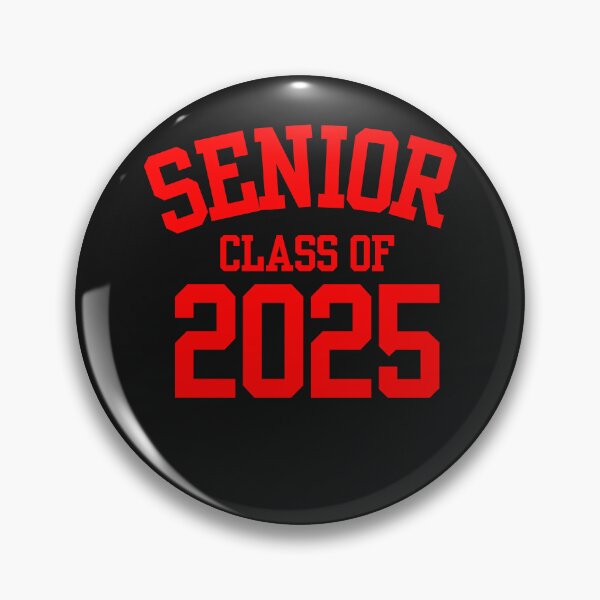 Item preview, Senior class of 2025,congratulation graduation designed and sold by erozzz.